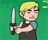 Flelmetes online RPG jtk jtk a vicces jtkok