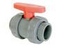 Golyscsap hollanderrel D50
