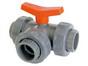 3 utas golyscsap hollanderrel D50