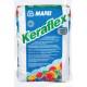 Mapei Keraflex flexibilis ragaszt