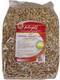 Naturgold bio tnklybzaf mag