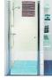 Alfldi Liner UDW0100SKA100P-61 Nyl ajt