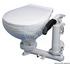 Wc pumpa klt