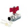Golyscsap 1 2 KB T fogantys GCS 1 2 KB
