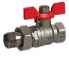 ARCO Sena golyscsap 1 2 KB