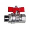Golyscsap 3 4 kls menetes fix T karos