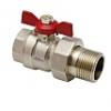 Golyscsap 3 4 kls menetes hollanderes T karos