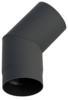 Vastagfal fstcs knyk 150 mm tm 45