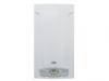 BAXI Luna Duo Tec Compact 28 kombi kazn kondenzcis fali F 24kW HMV 28kW IPX5D