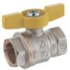 GIACOMINI R911 golyscsap T fogantyval srga gzra 185 C ig DADO 1 BB