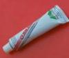 GUMIM paszta vzre zld 70ml
