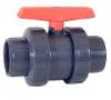 PVC golyscsap D 75 2 1 2 K1512