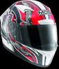 MDS M13 Brush buksisak