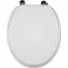 Wc lke CLIVIA