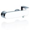 RAVAK CHROME falba sllyesztett csaptelep vlt nlkl R Box hoz