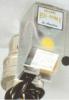 Hromjrat motoros gmbcsap 2 es motor 1 1 2 BBB