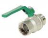 Golys csap krmozott 11 4 SPEIDEL