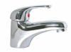 ll mosd csaptelep MOFM Junior Eco 150 0018 00