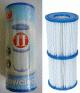 Bestway II es mret papr szrbett A termk a3m h s 3m hBestway