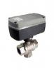 EMV 110 710 550 3 motoros golyscsap