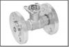 DN15 50 2 t csap karims