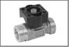 DN10 20 2t csap 130 C ig