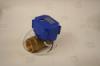 Motoros Golyscsap 12V DC 1