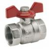 Arco Nile golyscsap 3 8 BB PN25