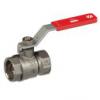 Arco Nile karos golyscsap 3 4 BB PN25