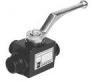 3BK11 3 utas golys csap