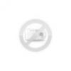 Golys csap ers Helyettest Csap CA 1 4 gyenge Csap 1 4 R22