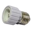 Foglalat talakt adapter GU10 E27 norml max 2 A