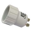 Foglalat talakt adapter E14 mini GU10 max 60 W 0 3 A