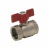 ARCO golyscsap 1 bb