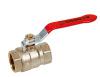 Golys csap karos BB 3 4