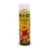 Big Gzszivrgs Jelz Spray 500ml
