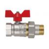 1 KB golyscsap hollander FIV
