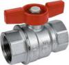 Szolar golyscsap 440 A 3 4 BB T max 170 C