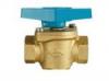 Mofm golyscsap BB 5 4