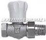 Herz GP 1 5523 21 raditor kls szelep elremen egyenes mechanikus 1 2 39 39 BM
