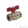 ARCO SENA 3/4 KB Fix golyscsap T.tf.