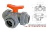 Golyscsap 3utas T50