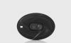 JBL GT6 69 nagy ovl 3 utas hangszr