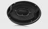 JBL GTO938 aut hangszr pr ovl