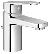 Grohe Europlus mosd csaptelep 32612002 Europlus mosd csaptelep 32612002 krm hzrudas leereszt garnitrval a kszlet erejig kaphat