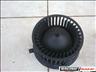 Fts ventiltor elad