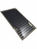 Thermosolar TS 300 M napkollektor