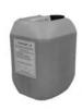 BOSCH WTF 20 hhordoz folyadk Tyfocor L 30 C ig 20l