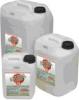 BAXI fagyll folyadk Antigel glycol alap fagyll folyadk 5 liter hgtva hasznlhat