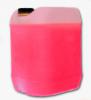 Hhordoz folyadk Tyfocor L 30 C ig 20 liter